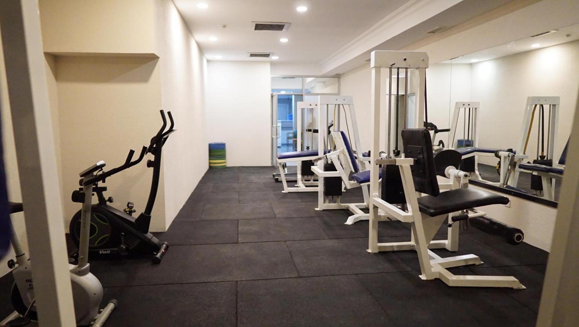 Ada Newday Resort Hotel Kusadasi Luaran gambar